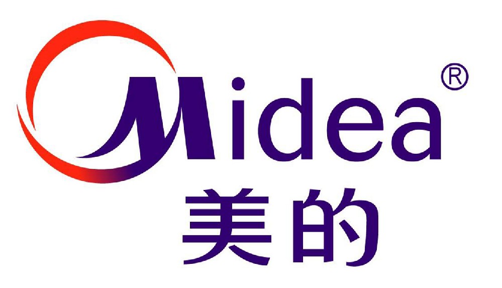 美的