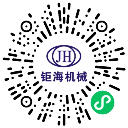 微信二维码